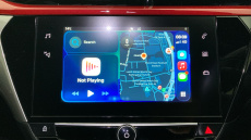 Vauxhall Corsa 1.2 Turbo SRi Edition 5dr Petrol Hatchback